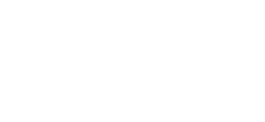 EFINCAS sello de calidad